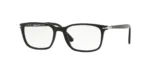 ARO PERSOL PO3189V 95 55 18 145