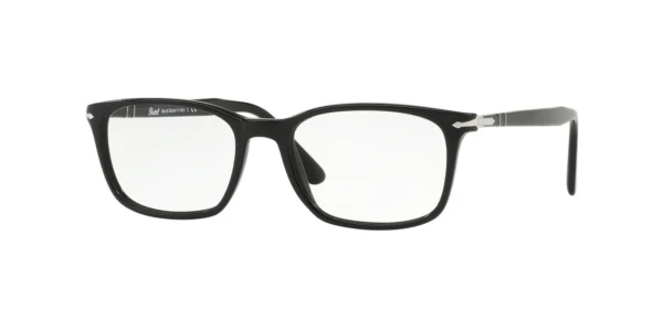 ARO PERSOL PO3189V 95 55 18 145