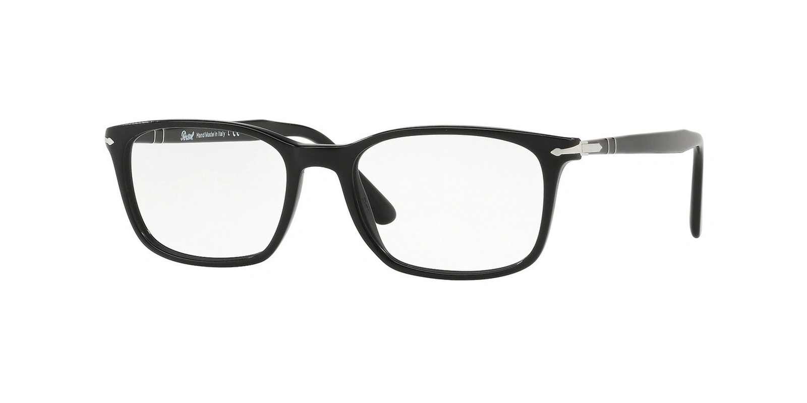 ARO PERSOL PO3189V 95 55 18 145
