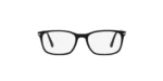 ARO PERSOL PO3189V 95 55 18 145 02