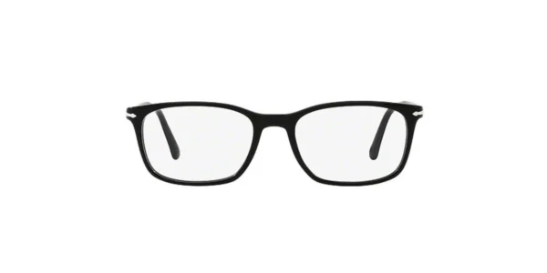 ARO PERSOL PO3189V 95 55 18 145 02