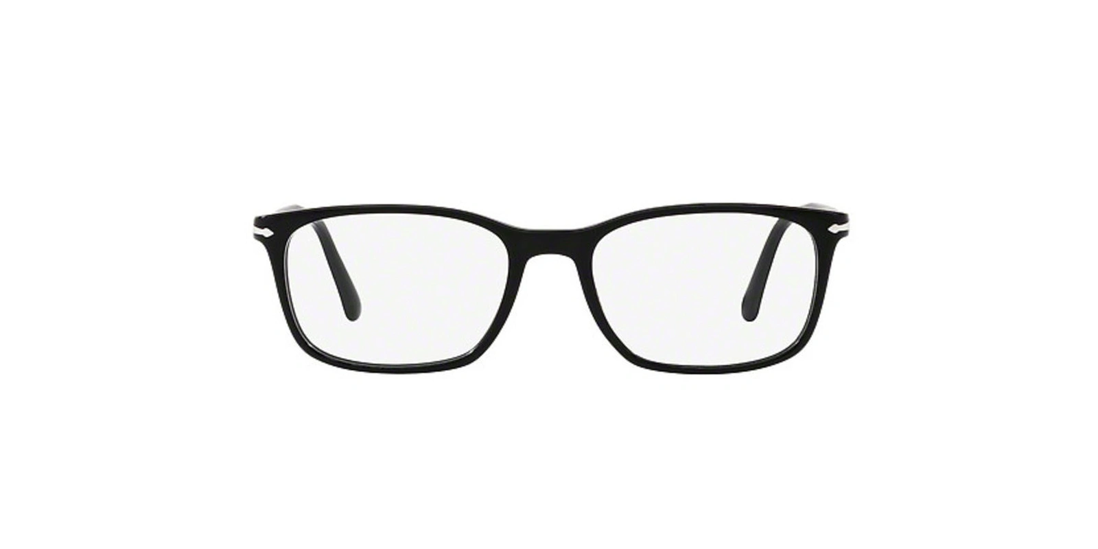 ARO PERSOL PO3189V 95 55 18 145 02