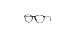 ARO PERSOL PO3218V 95 51 21 145