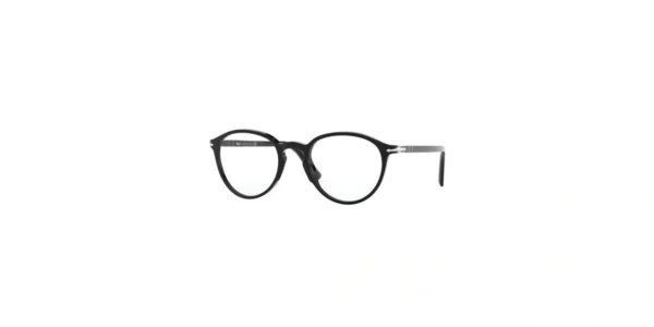 ARO PERSOL PO3218V 95 51 21 145