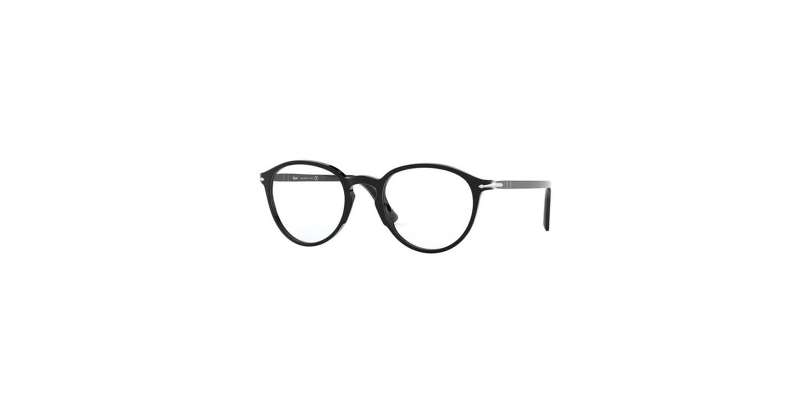 ARO PERSOL PO3218V 95 51 21 145