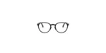 ARO PERSOL PO3218V 95 51 21 145 02