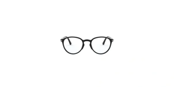 ARO PERSOL PO3218V 95 51 21 145 02
