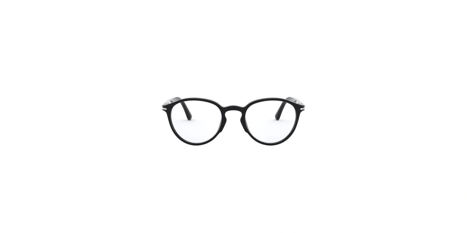 ARO PERSOL PO3218V 95 51 21 145 02