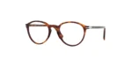 ARO PERSOL PO3218V 24 51 21 145