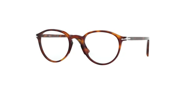 ARO PERSOL PO3218V 24 51 21 145