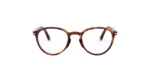 ARO PERSOL PO3218V 24 51 21 145 02