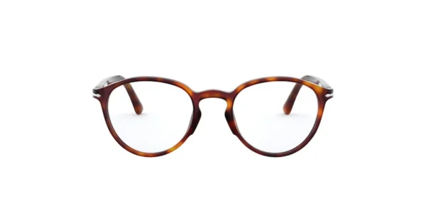 ARO PERSOL PO3218V 24 51 21 145 02