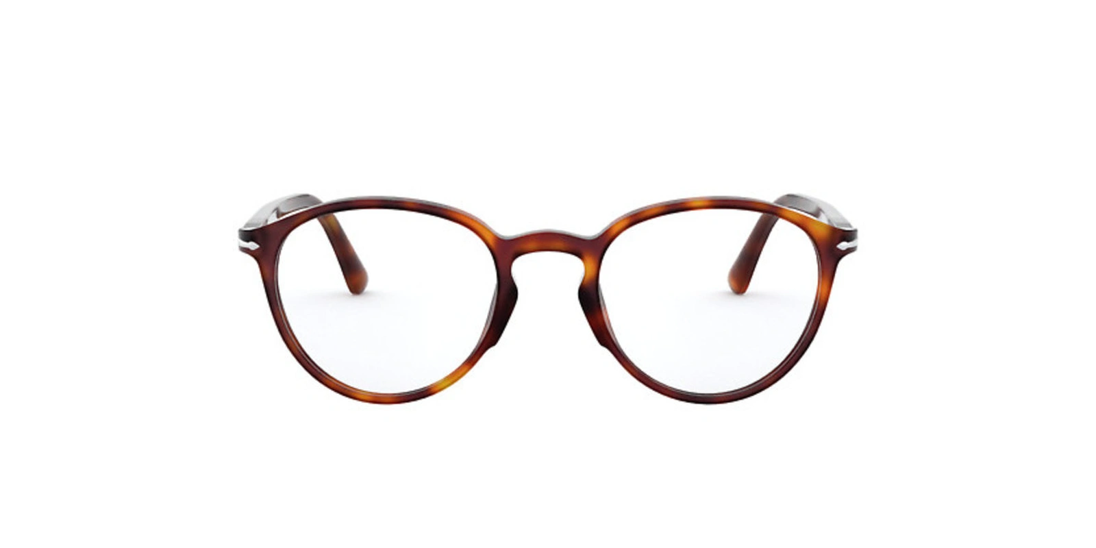 ARO PERSOL PO3218V 24 51 21 145 02