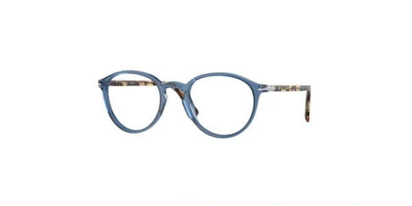ARO PERSOL PO3218V 1202 51 21 145