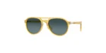 SOLAR PERSOL PO3235S 204/S3 55 20 145