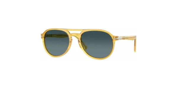 SOLAR PERSOL PO3235S 204/S3 55 20 145