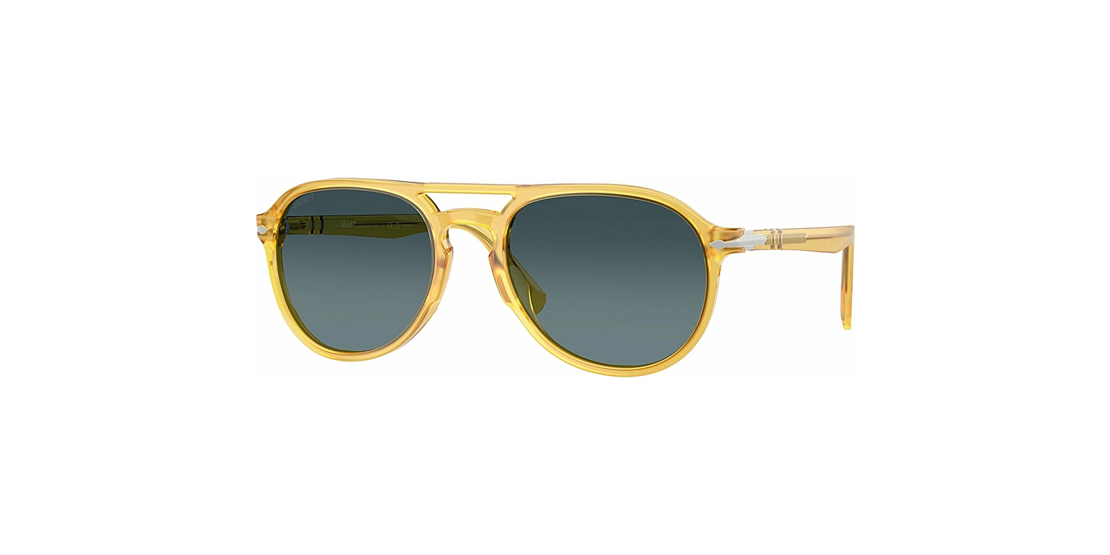 SOLAR PERSOL PO3235S 204/S3 55 20 145