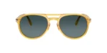 SOLAR PERSOL PO3235S 204/S3 55 20 145 02