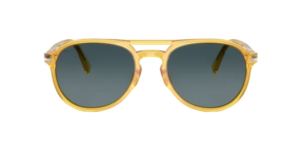 SOLAR PERSOL PO3235S 204/S3 55 20 145 02