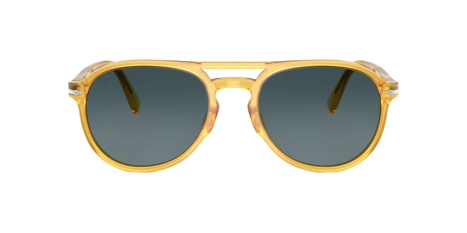 SOLAR PERSOL PO3235S 204/S3 55 20 145 02