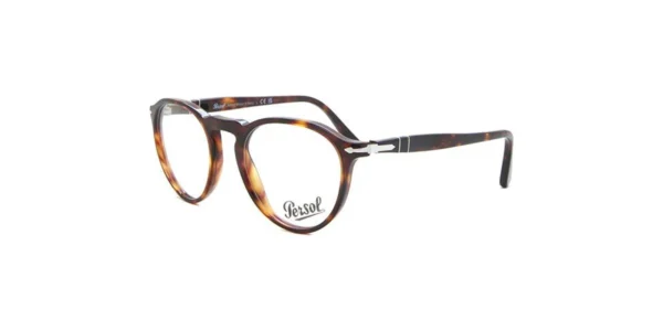 ARO PERSOL PO3286V 24 51 19 140
