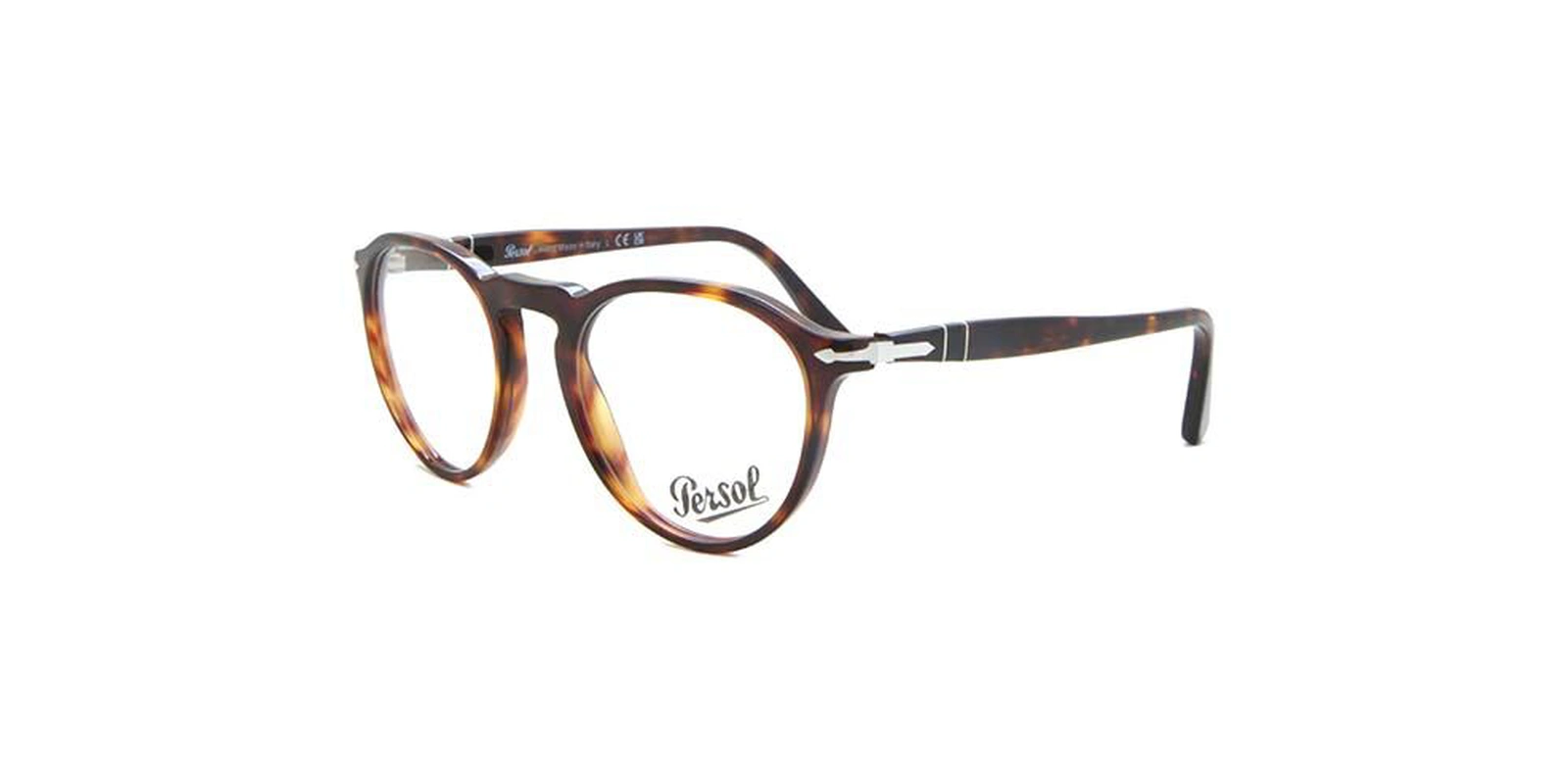 ARO PERSOL PO3286V 24 51 19 140