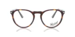 ARO PERSOL PO3286V 24 51 19 140 02
