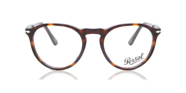 ARO PERSOL PO3286V 24 51 19 140 02