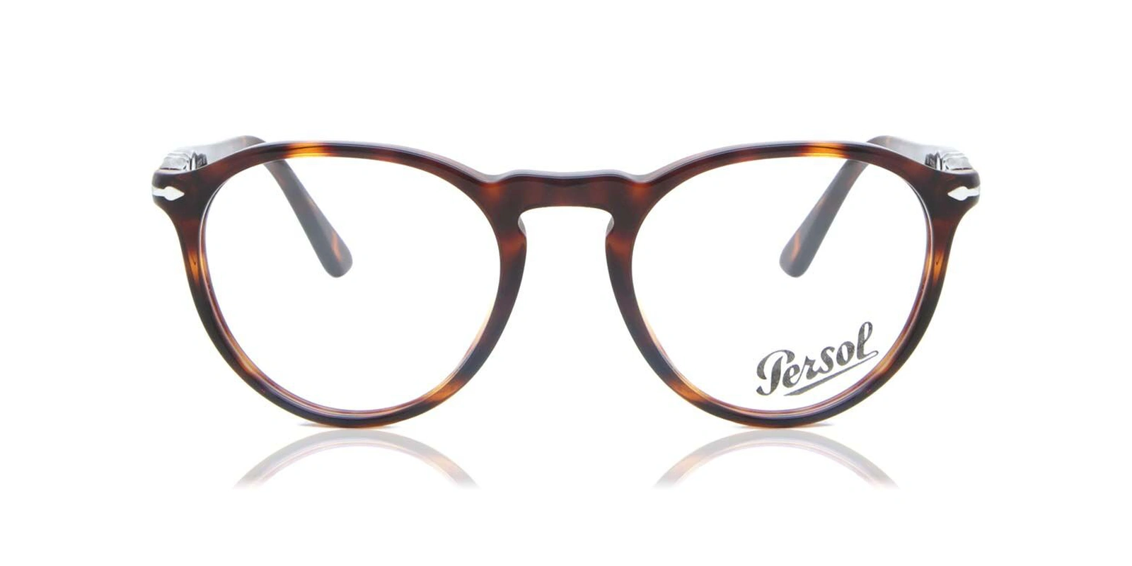 ARO PERSOL PO3286V 24 51 19 140 02