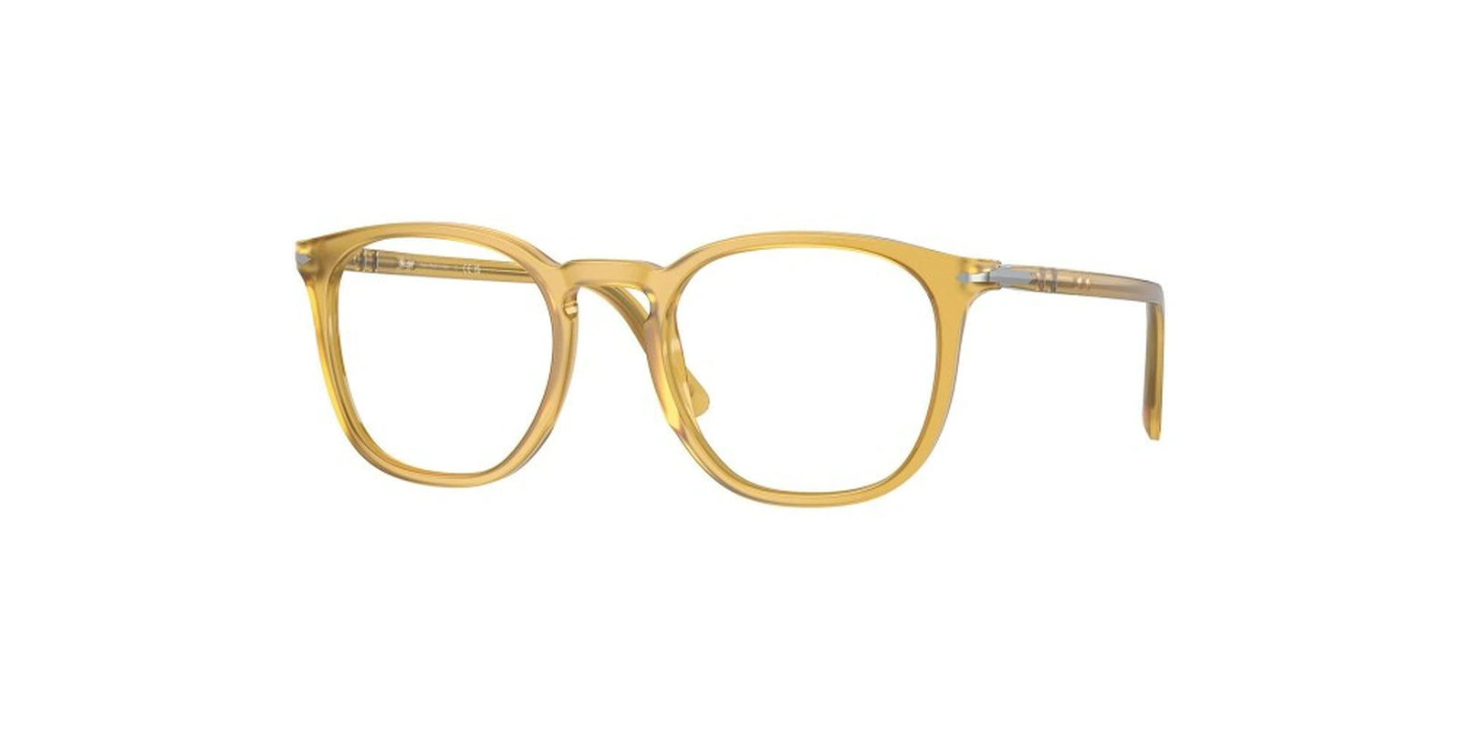 ARO PERSOL PO3318V 204 51 21 145