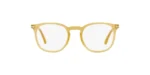 ARO PERSOL PO3318V 204 51 21 145 02