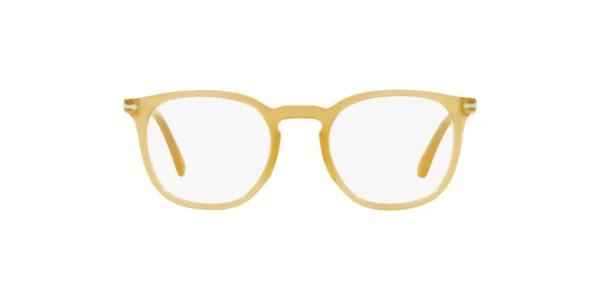 ARO PERSOL PO3318V 204 51 21 145 02