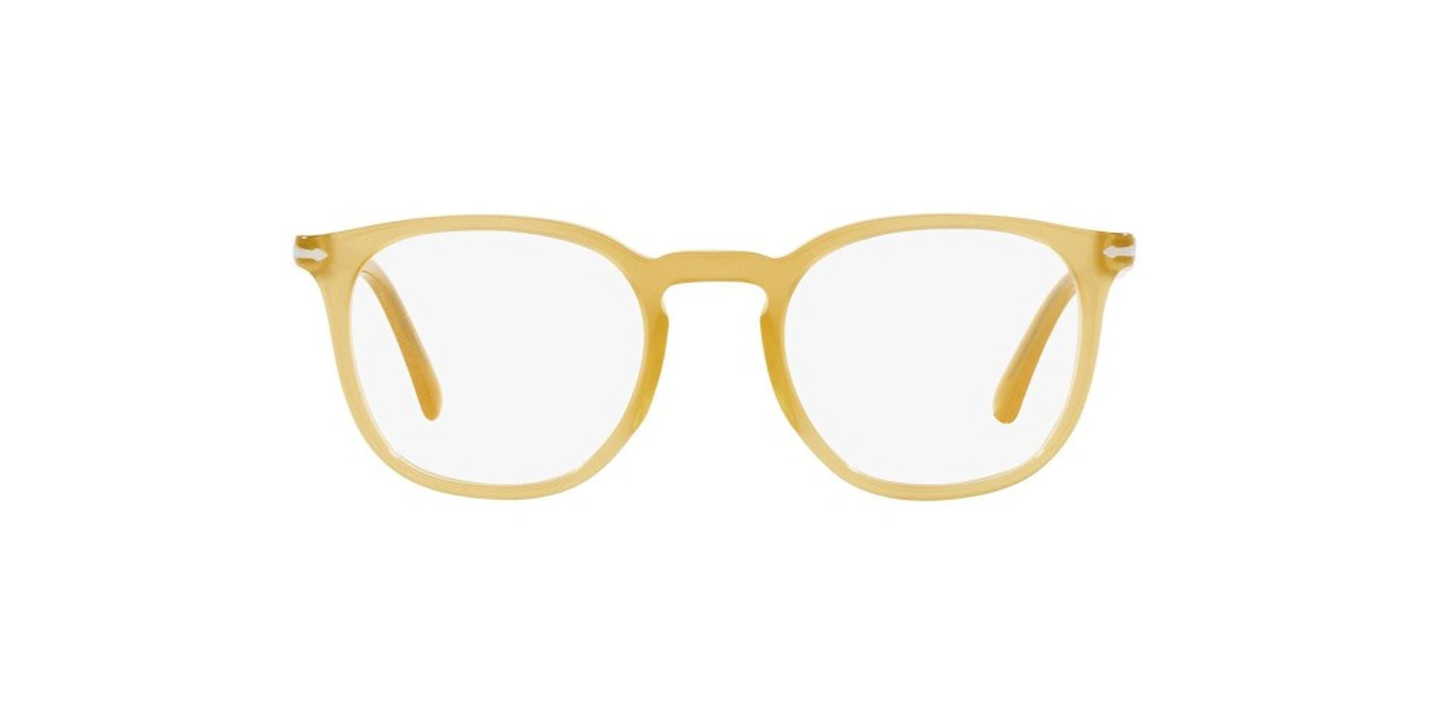 ARO PERSOL PO3318V 204 51 21 145 02