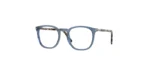 ARO PERSOL PO3318V 1202 51 21 145