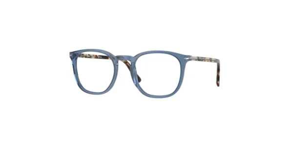ARO PERSOL PO3318V 1202 51 21 145
