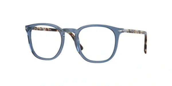 ARO PERSOL PO3318V 1202 51 21 145