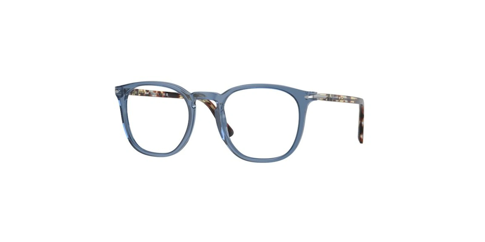 ARO PERSOL PO3318V 1202 51 21 145
