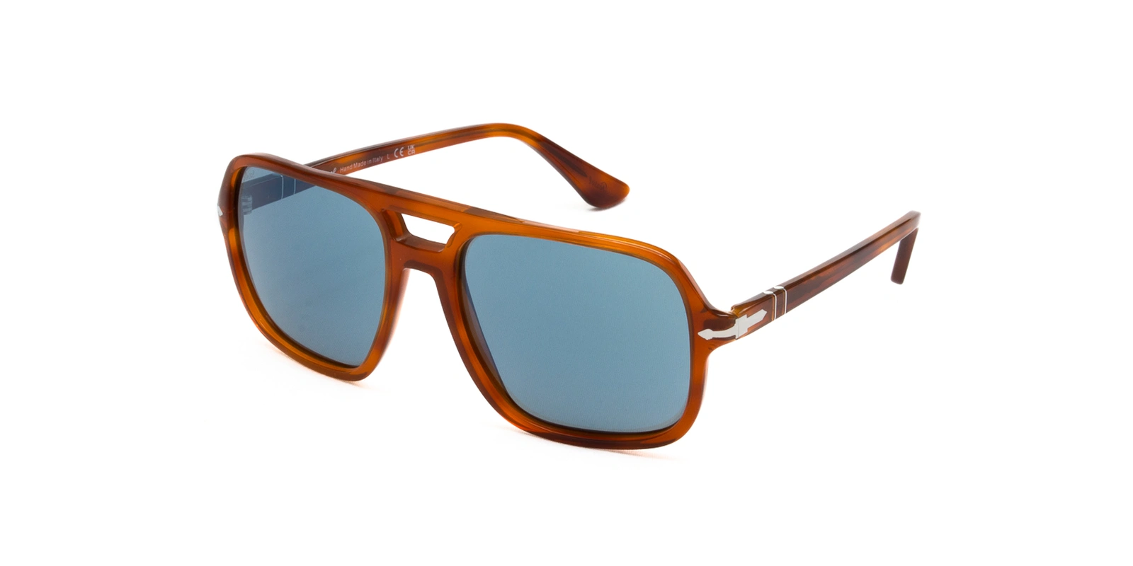 SOLAR PERSOL PO3328S 96/56 58 19 150