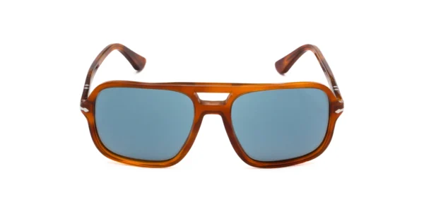 SOLAR PERSOL PO3328S 96/56 58 19 150 02