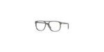 ARO PERSOL PO3329V 1103 54 18 145