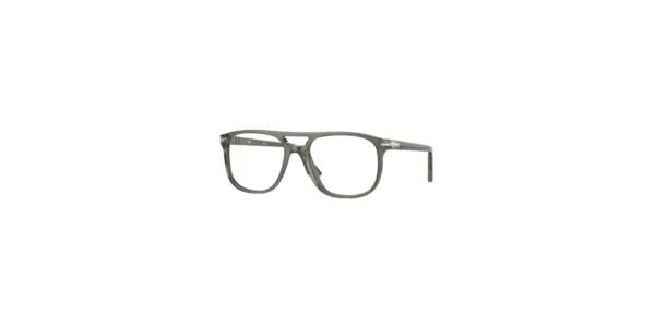 ARO PERSOL PO3329V 1103 54 18 145