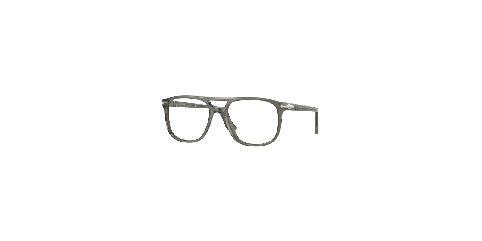 ARO PERSOL PO3329V 1103 54 18 145