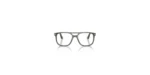 ARO PERSOL PO3329V 1103 54 18 145 02