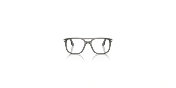 ARO PERSOL PO3329V 1103 54 18 145 02