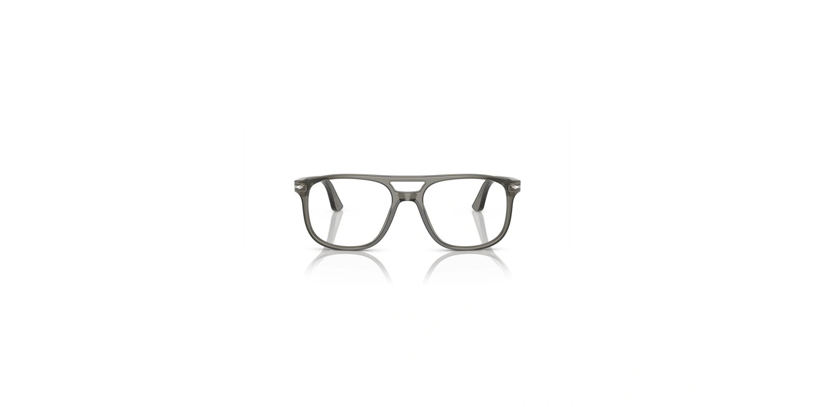 ARO PERSOL PO3329V 1103 54 18 145 02