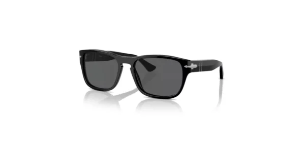 SOLAR PERSOL PO3341S 95/B1 58 19 145