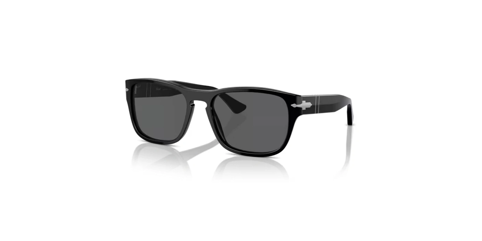 SOLAR PERSOL PO3341S 95/B1 58 19 145