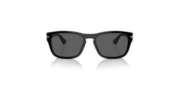 SOLAR PERSOL PO3341S 95/B1 58 19 145 02