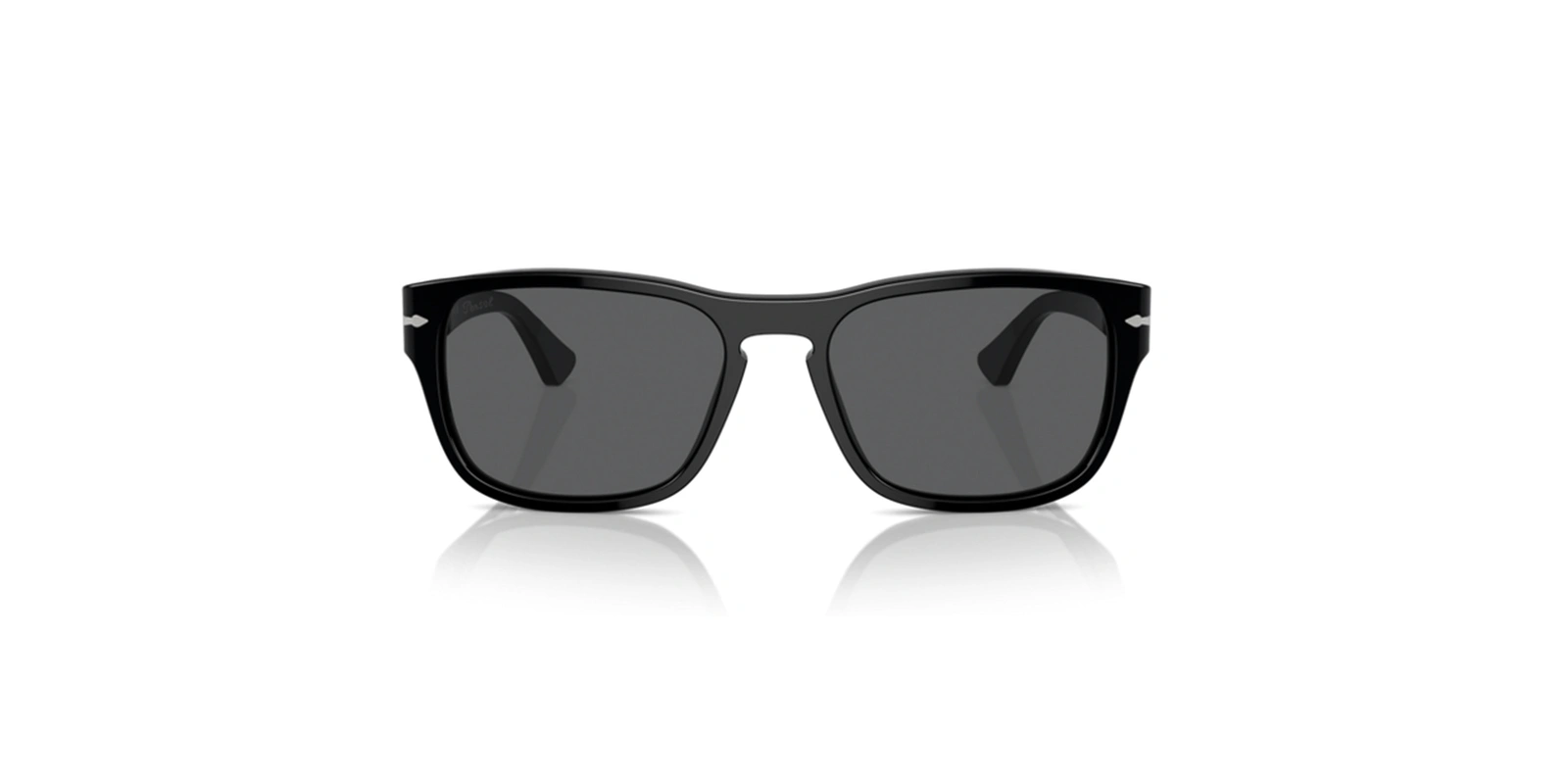 SOLAR PERSOL PO3341S 95/B1 58 19 145 02