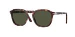 SOLAR PERSOL PO3345S 24/31 54 21 140